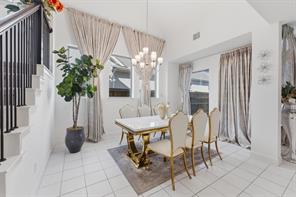 3108 Bluff Creek Drive - Photo 8