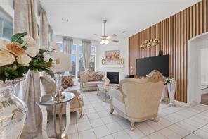 3108 Bluff Creek Drive - Photo 9