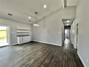 117 Barber Lakes Road - Photo 10