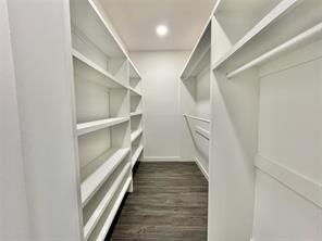 117 Barber Lakes Road - Photo 12