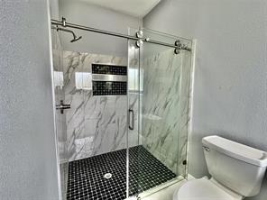 117 Barber Lakes Road - Photo 13