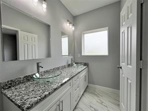 117 Barber Lakes Road - Photo 14