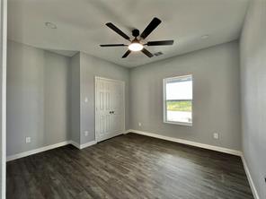 117 Barber Lakes Road - Photo 15