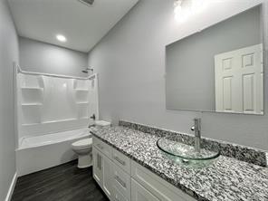 117 Barber Lakes Road - Photo 16