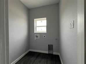 117 Barber Lakes Road - Photo 18
