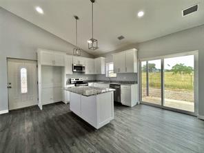 117 Barber Lakes Road - Photo 2