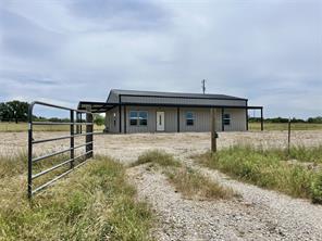 117 Barber Lakes Road - Photo 20
