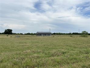 117 Barber Lakes Road - Photo 21