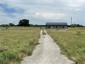 117 Barber Lakes Road - Photo 23