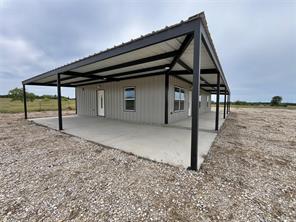 117 Barber Lakes Road - Photo 24