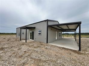 117 Barber Lakes Road - Photo 25