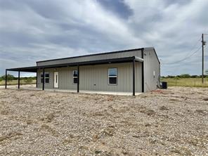 117 Barber Lakes Road - Photo 26