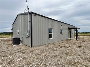 117 Barber Lakes Road - Photo 27