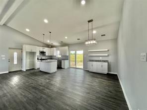 117 Barber Lakes Road - Photo 3
