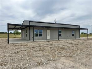 117 Barber Lakes Road - Photo 4