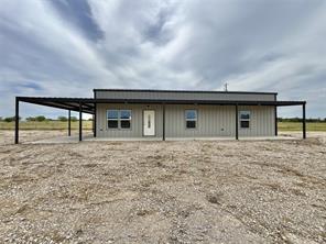 117 Barber Lakes Road - Photo 5