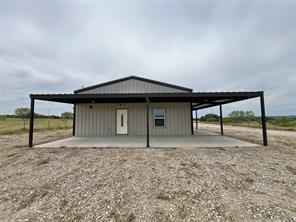 117 Barber Lakes Road - Photo 6