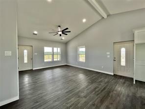 117 Barber Lakes Road - Photo 7
