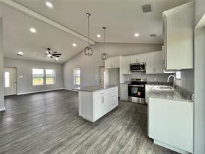 117 Barber Lakes Road - Photo 8