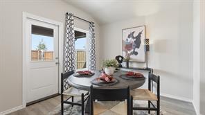 1736 LEEVON Lane - Photo 10