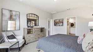 1736 LEEVON Lane - Photo 16