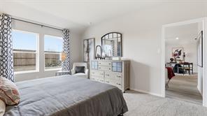 1736 LEEVON Lane - Photo 17