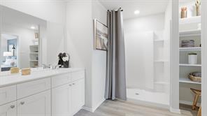 1736 LEEVON Lane - Photo 18