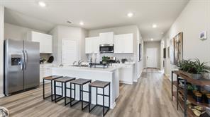 1736 LEEVON Lane - Photo 2