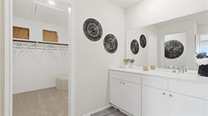 1736 LEEVON Lane - Photo 20