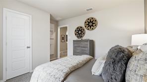 1736 LEEVON Lane - Photo 24
