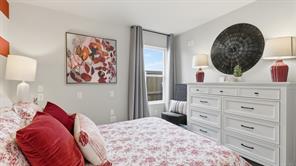 1736 LEEVON Lane - Photo 28