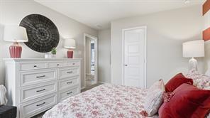 1736 LEEVON Lane - Photo 29