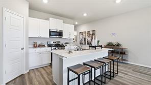 1736 LEEVON Lane - Photo 3