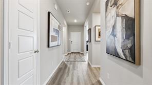 1736 LEEVON Lane - Photo 30
