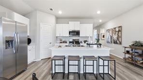 1736 LEEVON Lane - Photo 4