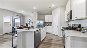 1736 LEEVON Lane - Photo 5