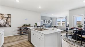 1736 LEEVON Lane - Photo 6