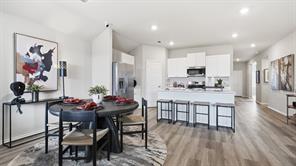 1736 LEEVON Lane - Photo 7