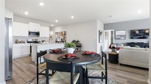 1736 LEEVON Lane - Photo 8