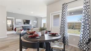 1736 LEEVON Lane - Photo 9