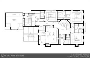 4083 Purdue Avenue - Photo 18