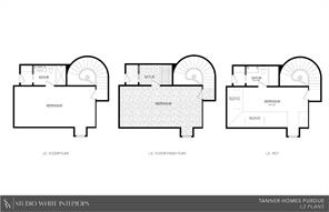 4083 Purdue Avenue - Photo 25