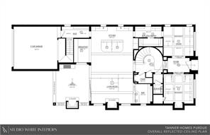 4083 Purdue Avenue - Photo 3