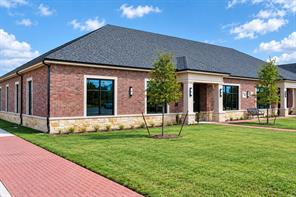 7700 Preston Road - Photo 1