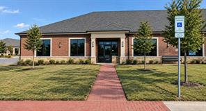 7700 Preston Road - Photo 2