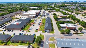 7700 Preston Road - Photo 3