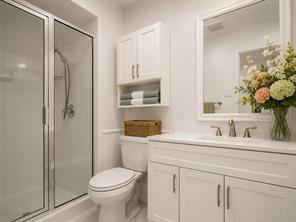 7716 El Santo Lane - Photo 13