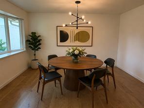 7716 El Santo Lane - Photo 3