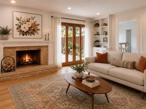 7716 El Santo Lane - Photo 4