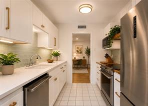 7716 El Santo Lane - Photo 8